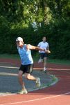CAP GUC 27-05-09 048.jpg